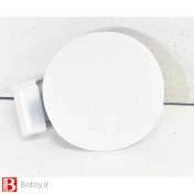 تصویر درب باک بیرونی (بنزین) خودرو هیوندای ولستر 2017-2012 