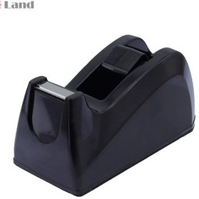 تصویر پایه چسب deli مدل E814 