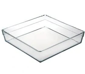 تصویر تابه مربع کد 59314 