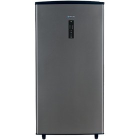 تصویر فریزر 9 فوت ایستکول مدل 2999 Freezer 2959