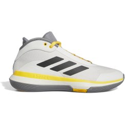 تصویر کفش بسکتبال اورجینال برند Adidas مدل Ownthegame 20 کد 813869620 