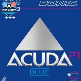 تصویر آکودا P1 