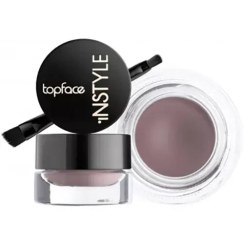 تصویر خط چشم ژله ای تاپ فیس topface instyle gel eyeliner topface