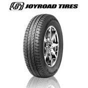 تصویر لاستیک جیرود 185/65R14 گل HP RX307 ، هر یک حلقه JOYROAD