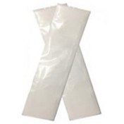 تصویر روکش ساکشن - Disposable Suction Cover 