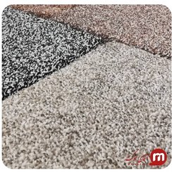 تصویر پالاز موکت مدل افرا - 5405 / 12 متر Afra Palaz