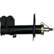 تصویر کمک جلو اصلی سابرینا (Sabrina) 