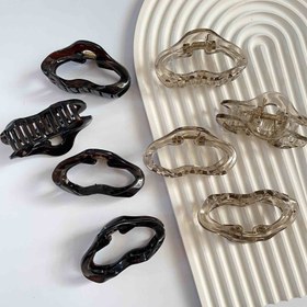 تصویر کلیپس ابری 