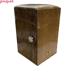 تصویر کاخن رویال مدل R1 