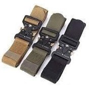 تصویر کمربند تاکتیکال 5.11 خرچنگی 