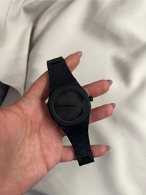 تصویر پتک مستر کوالیتی 