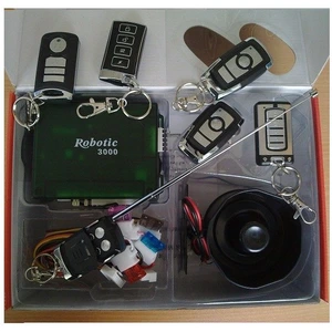 تصویر فروشگاه نگهبان سیستم