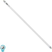 تصویر لامپ مهتابی T5 مصباح مدل 14W 6400K پایه G5 