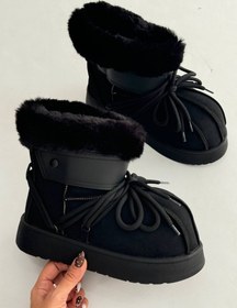 تصویر آگ اسکیمو شیکو 4218 