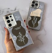 تصویر کاور هارمونی طبیعت 