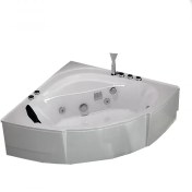 تصویر جکوزی داتیس مدل LB-1212 