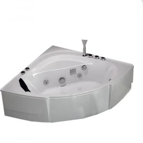 تصویر جکوزی داتیس مدل LB-1212 