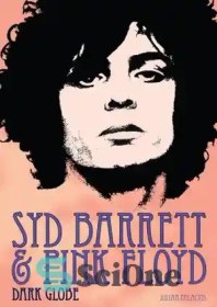 تصویر دانلود کتاب Syd Barrett & Pink Floyd - سید بارت و پینک فلوید 