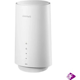 تصویر مودم 4G/5G/TDLTE برند Jointelli مدل Jointelli 21H01 