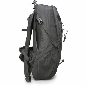 تصویر کوله پشتی هامتو مدل HUMTTO HB202508-2 28L 