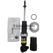 تصویر کمک جلو اتاق اف اچ 12 