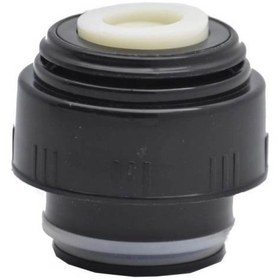 تصویر درب فلاسک کد 1000w 