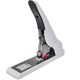 تصویر دستگاه منگنه مدل TYFST 844 ایگل TYFST 844 Eagle stapler