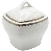 تصویر قندان ازمیر تقدیس 