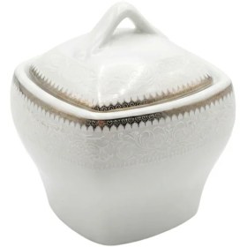 تصویر قندان ازمیر تقدیس 