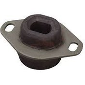 تصویر دسته موتور زیر باطری 405 