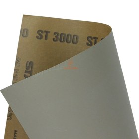 تصویر سمباده ورقه ای 