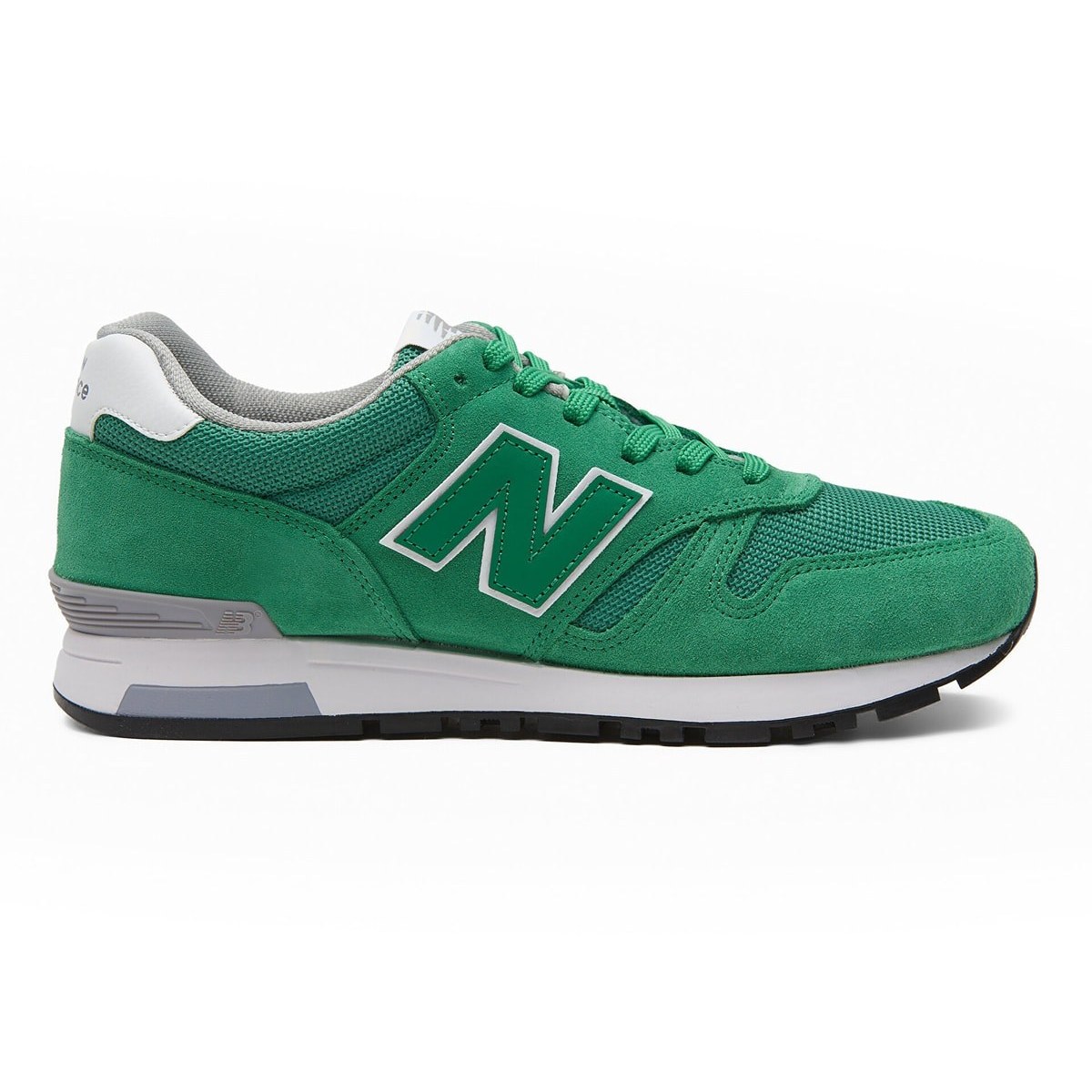 Nb store 373 verde