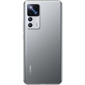 تصویر گوشی شیائومی مدل Xiaomi 12T Pro | حافظه 128 گیگابایت و رم 8 ” نسخه گلوبال “ 