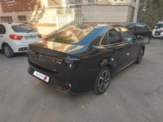 تصویر بهمن موتور رسپکت مدل 1402 ا 2 جدید 2 جدید