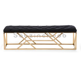 تصویر صندلی انتظار فورتیک 