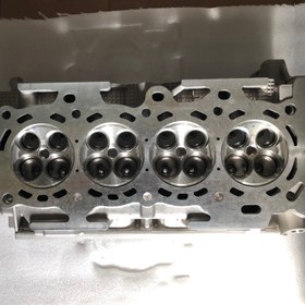 تصویر سر سیلندر ام وی ام ۵۳۰ 