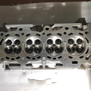 تصویر فروشگاه لیام پارت