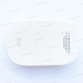 تصویر هندوارمر 