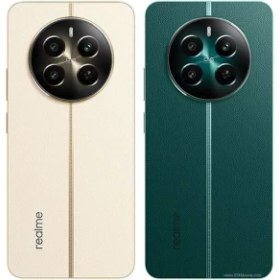 تصویر گوشی ریلمی 12Plus 5G | حافظه 512 رم 12 گیگابایت Realme 12 Plus 5G 512/12 GB
