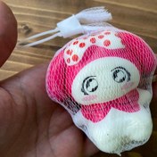 تصویر اسکوئیشی 