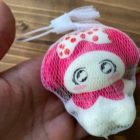 تصویر اسکوئیشی 