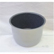 تصویر قابلمه جی پاس ۶ لیتری جدار داخلی گرانیتی 