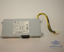 تصویر پاور آل این وان Hp 600G3 