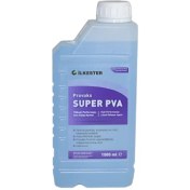 تصویر فیلم مایع ایلکستر Super Pva 