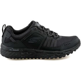 Skechers 2025 escape plan