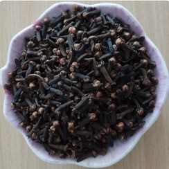 تصویر پودر میخک 100 گرمی (پس کرایه) 