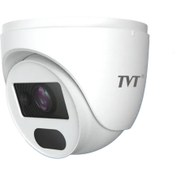 تصویر دوربین مداربسته TVT مدل TD-9520S4L-D 
