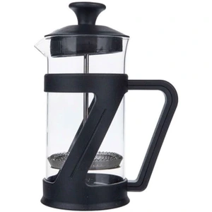 تصویر فروشگاه لوازم آشپزخانه شهاب