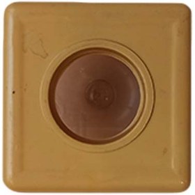 تصویر جا سوزنی مدل آلفین 