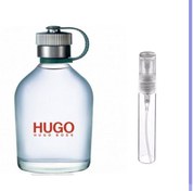 Hugo boss discount مردانه